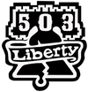 Liberty 503